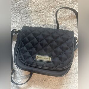 Tommy Hilfiger crossbody nylon